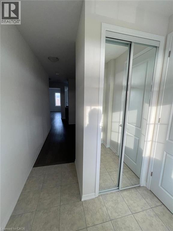 Photo - 46 Witteveen Dr