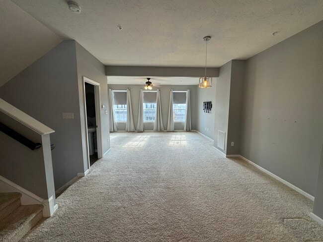 Photo - 2279 Flint Dr