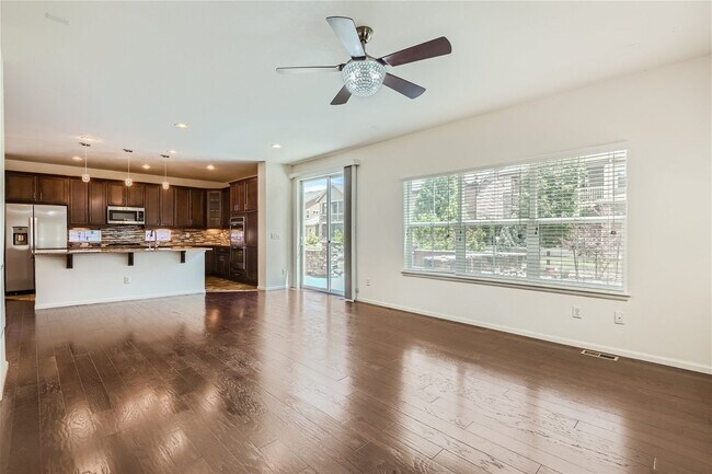 Photo - Beautiful 4 Bed/3.5 Bath in Broomfield - Available 4/15