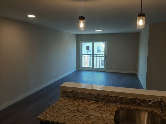 Photo - 55 3rd W St Unit 1