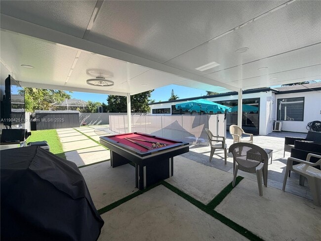 Photo - 8721 SW 191st St