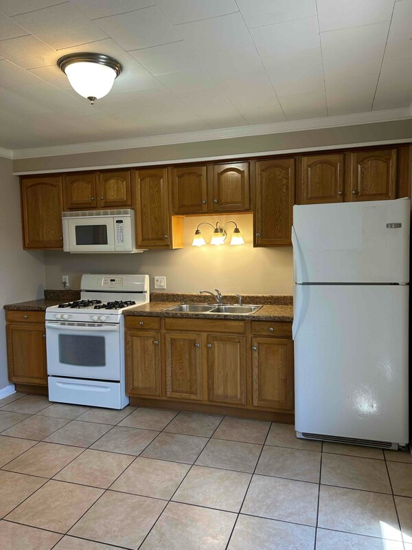 Photo - 201 Delwood Dr