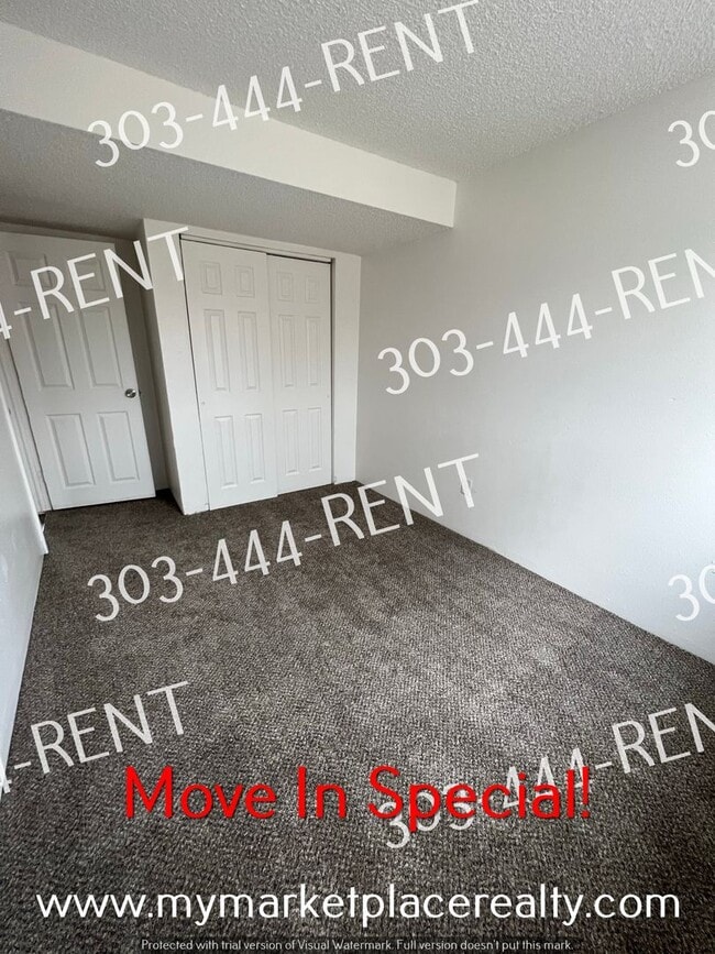 Photo - HOLIDAY MOVE IN SPECIAL $250 OFF OF THE 1ST MONTHS RENT!