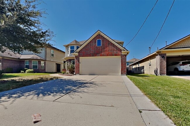 Photo - 16758 N Rail Dr