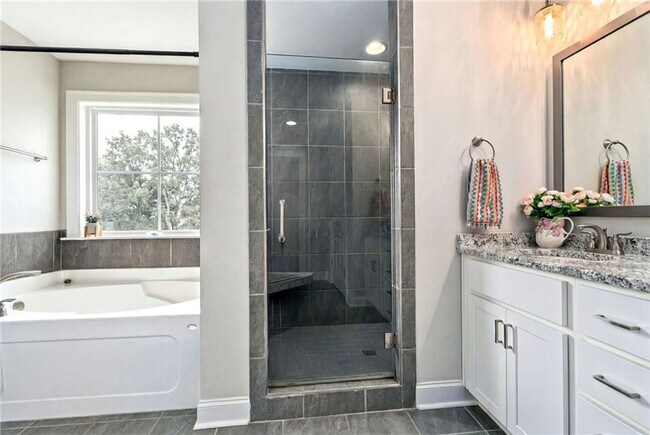 Photo - Available Soon!