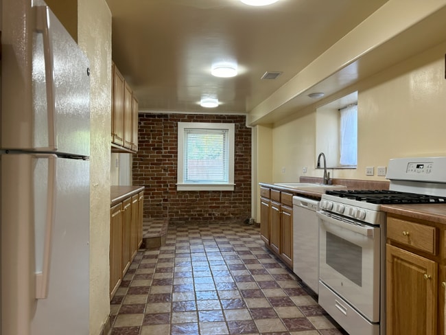 Photo - 1449 S University Blvd Unit #3