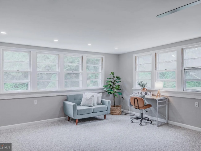 Photo - 3995 American Corner Rd