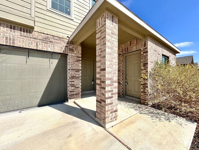 Photo - 208 Otter Rd