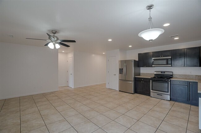 Photo - 3850 E Teri Ct