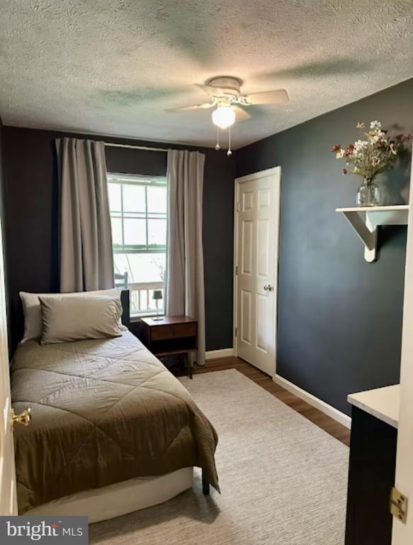 Photo - 411 Whiskey Still Rd