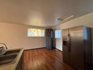 Photo - 3557 Marsh Ave