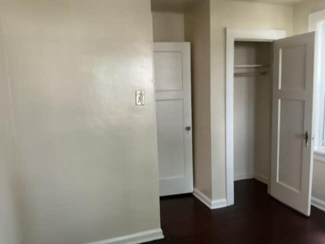 Photo - 3 bedroom Single Family
