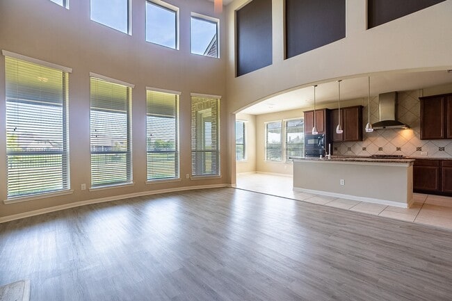 Photo - 13210 Southern Orchard Ln