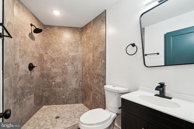 Photo - 4181 Mantua Ave