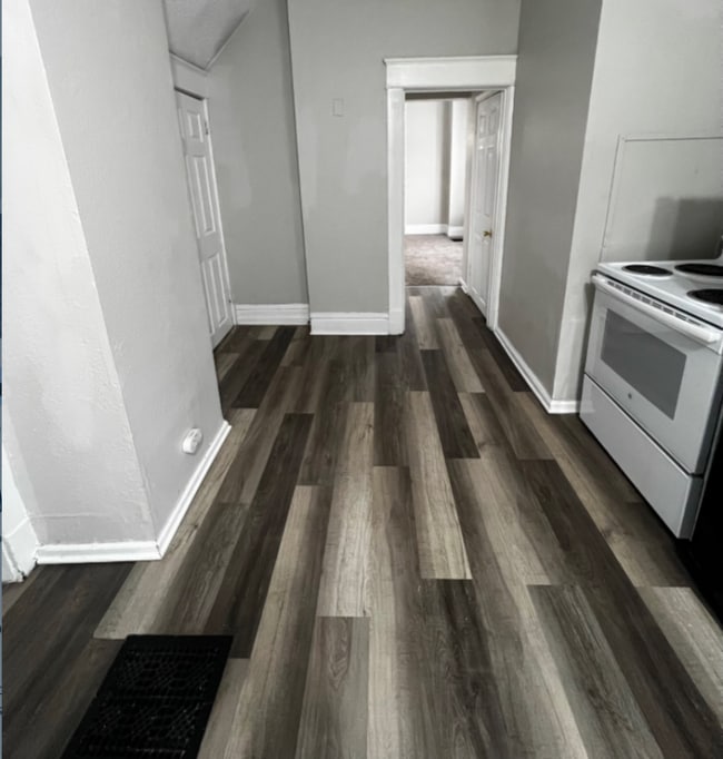 Photo - 3534 Flora Ave