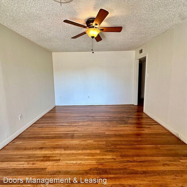 Photo - 2 br, 1 bath House - 536 53rd Street