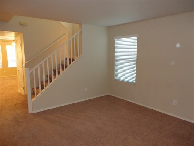 Photo - 1859 W Desert Canyon Dr