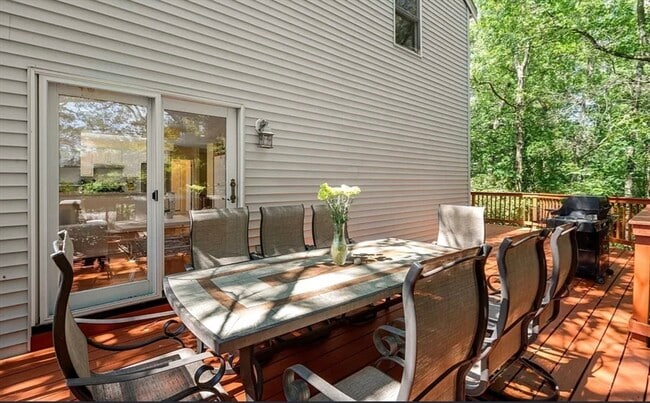 Photo - 33 Furbush Rd