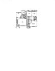 3BR/2BA