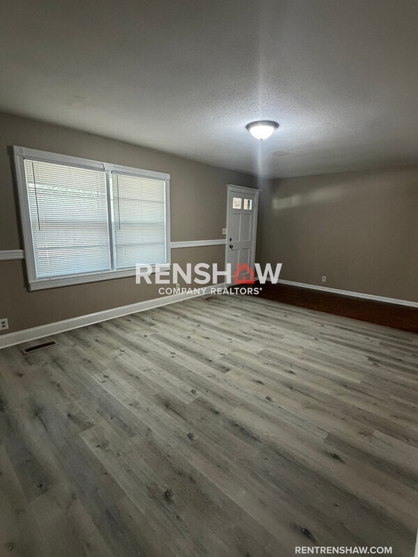 Photo - 1222 N 28th Ave