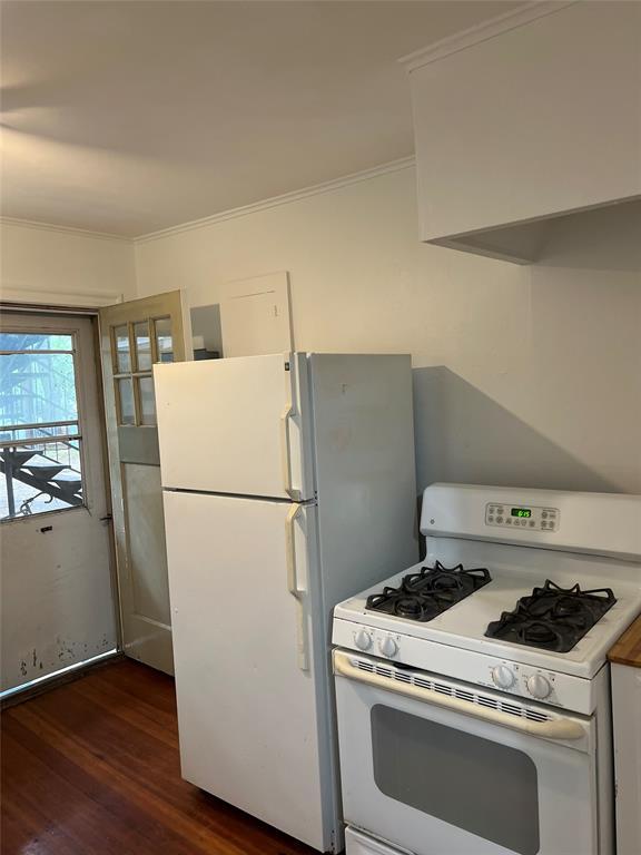 Photo - 1401 Hartford Rd