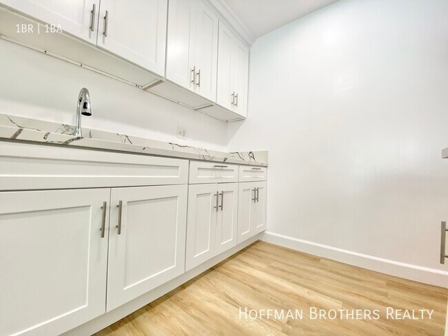 Photo - 20445 Saticoy St Winnetka, CA 91306 Unit 48