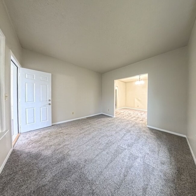 Photo - 2 Bedroom 1 Bathroom Fresh Carpet