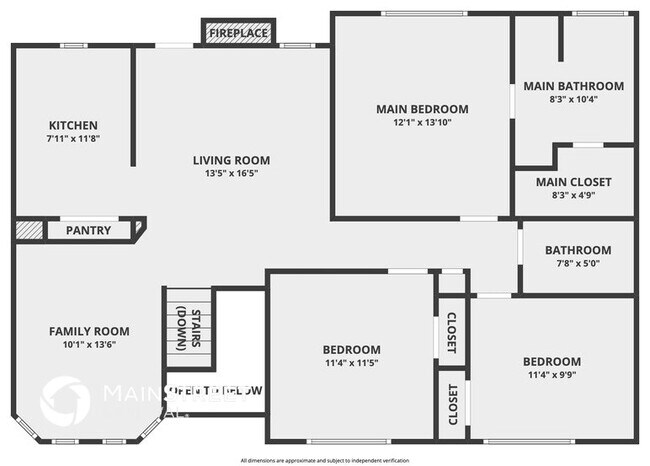 Photo - 223 Arbor Dr