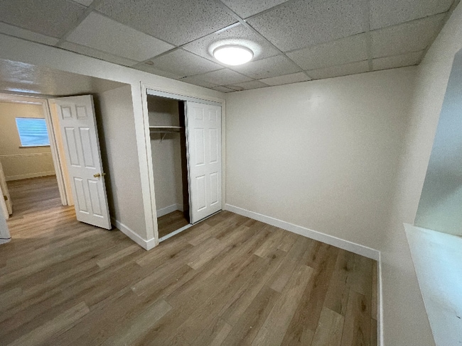 Photo - 9891 Heytesbury Ln Unit Basement