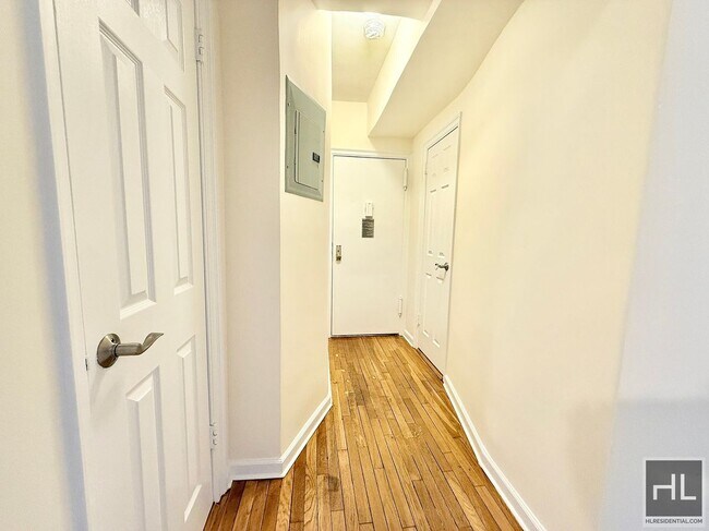 Photo - AMSTERDAM AVENUE Unit 7C