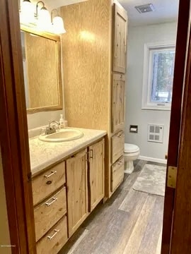 Photo - 4111 Woodberry Dr SE