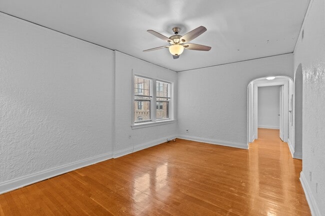 Photo - 7336-103 Forsyth Blvd Unit 103