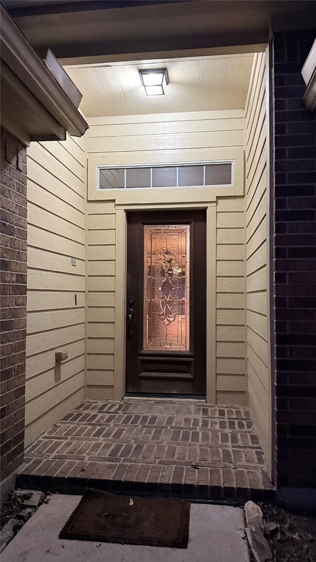 Photo - 931 Opal Chase Dr
