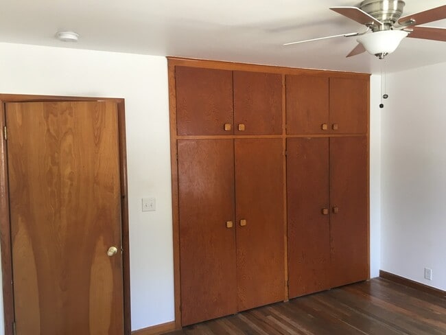 Photo - Affordable 3 bd, 2 bath home in the heart ...