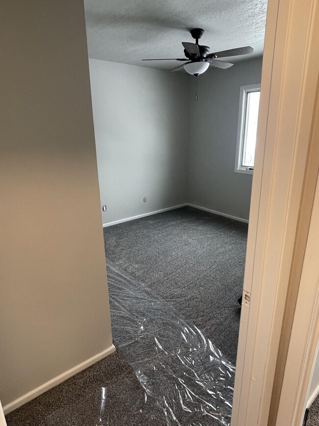 Photo - 817 SE Hackley Ave