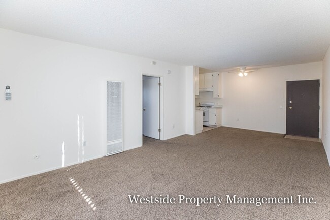 Photo - 6253 Lankershim Blvd Unit 215