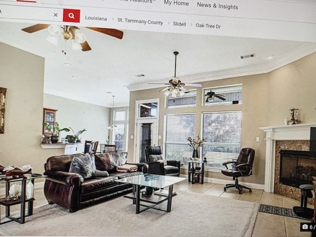 Photo - 25 Oak Tree Dr