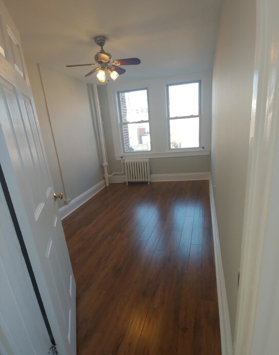 Photo - 224 Hanover St