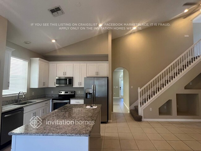 Photo - 419 Home Grove Dr