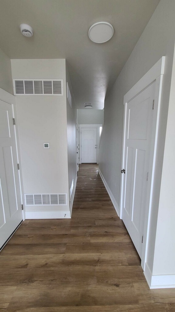 Photo - 109 Hillcrest Ave