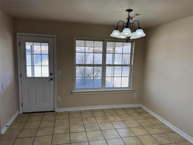 Photo - 812 Grant Ave