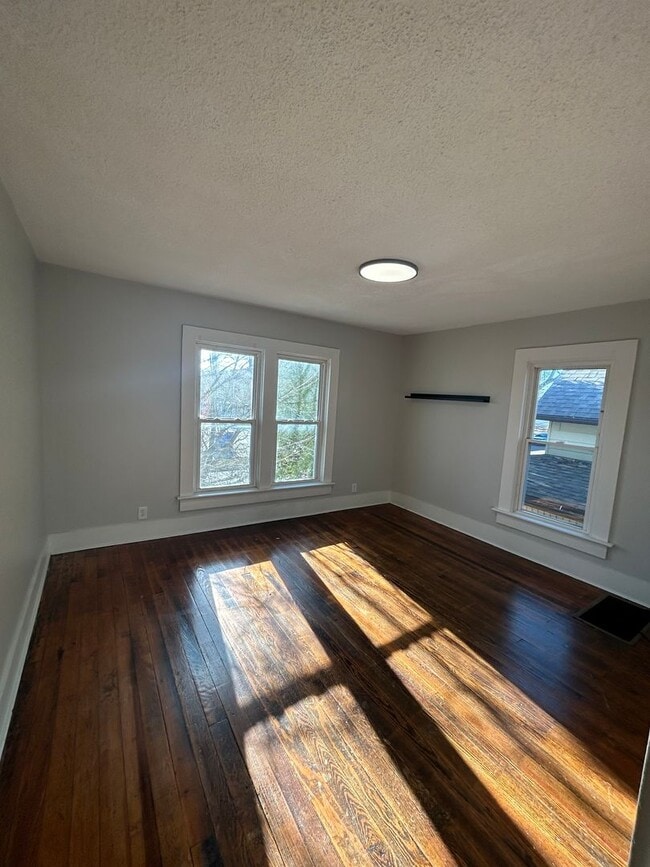 Photo - 1014 Huffman St Unidad 1/2