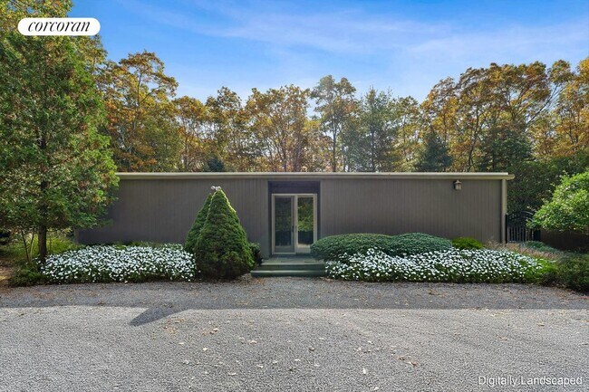 Photo - 14 Foster Rd