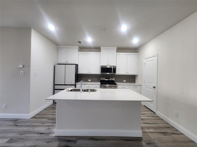 Photo - 13243 Teton St