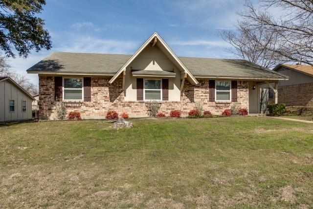 Photo - 3513 Bellwood Cir