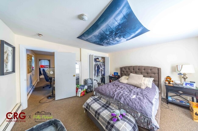 Photo - 1026 Chestnut St Unidad 2A