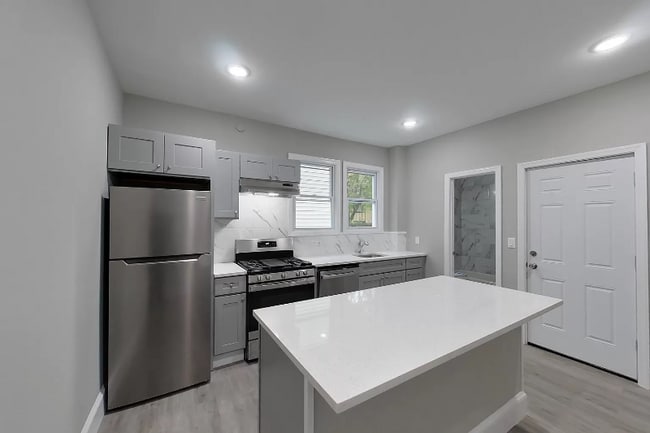 Photo - 7 Lombardy Pl Unidad 1