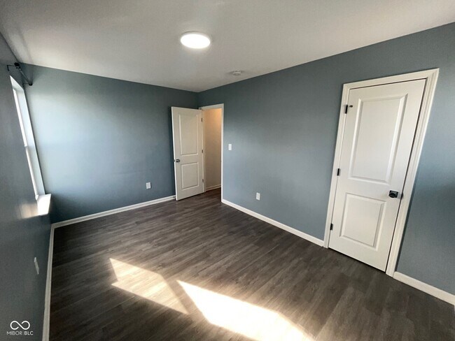 Photo - 143 McKim Ave