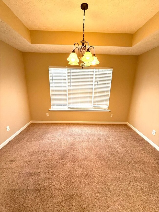 Photo - **3 Bed 2 Bath with 2 car garage in Deer Creek** Call our self showing number to schedule a tour ...