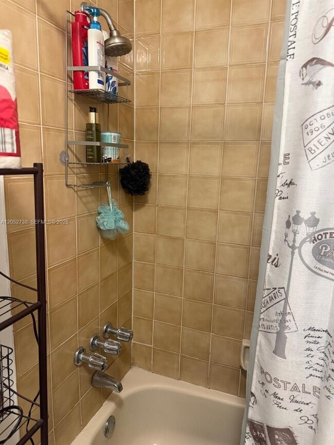Photo - 13221 SW 17th Ln Unit 20-4